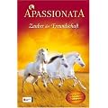 Apassionata 01. Zauber der Freundschaft: Roman
