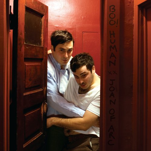 Joan Of Arc - So-And-So Lyrics - Zortam Music