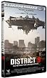 District 9
