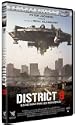 District 9