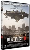 District 9