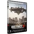 District 9