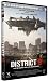 District 9