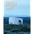 SpaceCraft: Fleeting Architecture and Hideouts