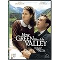 How Green Was My Valley