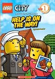 511coWVArJL. SL160  Educators hone their skills with Lego robots