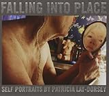 Falling into place : self-portraits