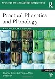 Practical phonetics and phonology : a resource book for students