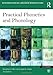 Practical Phonetics and Phonology: A Resource Book for Students (Routledge English Language Introductions)