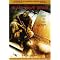 Top Movies 2001