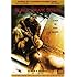 Black Hawk Down