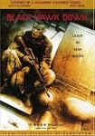 Black Hawk Down [Import]