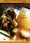 Black Hawk Down