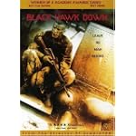 SAVE $3.95 - Black Hawk Down $10.99