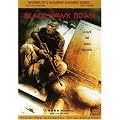 Black Hawk Down