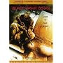 Black Hawk Down