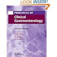 Principles of Clinical Gastroenterology by Tadataka Yamada, David H. Alpers, Anthony N. Kalloo, and Neil Kaplowitz