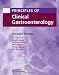 Principles of Clinical Gastroenterology