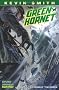 Kevin Smith's Green Hornet
