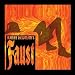 Faust (Dlx)