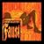 Faust (Dlx)