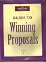 The Foundation Center's Guide to Winning Proposals (Write Winning Proposals)