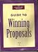 The Foundation Center s Guide to Winning Proposals (Foundation Centers Guide to Winning Proposals)