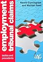 Employment Tribunal Claims: tactics and precedents