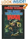 The Short Victorious War (Honor Harrington #3)