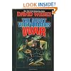 The Short Victorious War (Honor Harrington #3)
