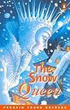 The snow queen : level 4