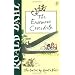 Top Ten Roald Dahl