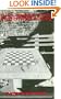 The Unseen Hand and Other Plays by Sam Shepard