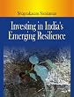 Investing In India's Emerging Resilience