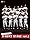 D-BOYS STAGE vol.2 ׽ĹްÑ