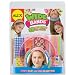 Alex Toys Wide Bands Headband Kit