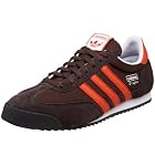 adidas Originals Dragon Sneaker