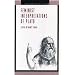 Feminist Interpretations of Plato (Re-Reading the Canon)