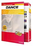 Dance  - eJay