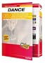 Dance  - eJay