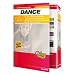 Dance  - eJay