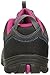 KEEN Oakridge Low WP Shoe (Little Kid/Big Kid)