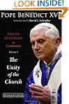Joseph Ratzinger in Communio: Unity o...