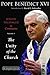 Search : Joseph Ratzinger in Communio: Vol. 1, The Unity of the Church (Ressourcement: Retrieval and Renewal in Catholic Thought)