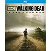 The Walking Dead: The Complete Second Season [Blu-ray]