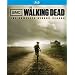 The Walking Dead: The Complete Second Season [Blu-ray]