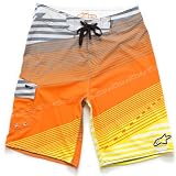 ALPINESTARS Mens X-111 Boardshort