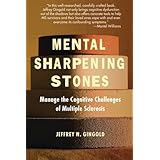 mental sharpening stones