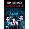 G�n�ration 90