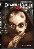 666 Demon Child [DVD] [2004] [Region 1] [US Import] [NTSC]